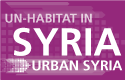 Urban Syria